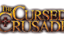 Thecursedcrusade_logo_whitebg